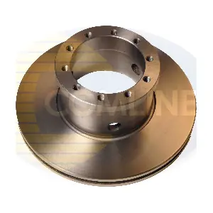 COMLINE ADC9002V