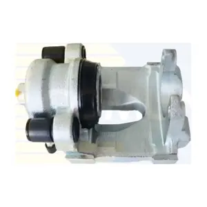 COMLINE CBC330L