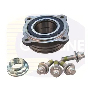 COMLINE CHA036