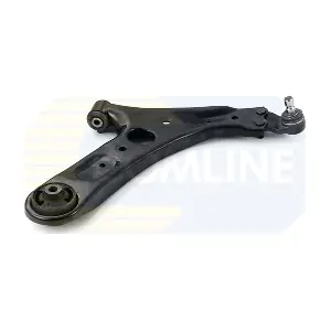 CCA2518R COMLINE