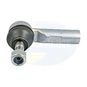COMLINE CTR3141