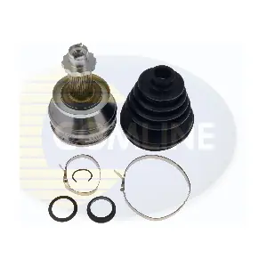 COMLINE ECV271