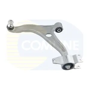 CCA1590L COMLINE