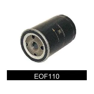 COMLINE EOF110