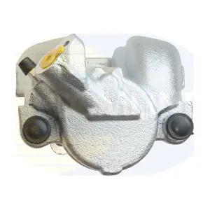 CBC283L COMLINE