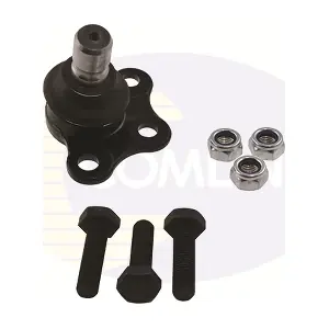 COMLINE CBJ7002