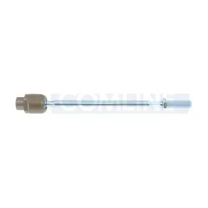 COMLINE CTR3032