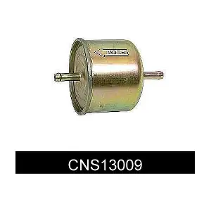 COMLINE CNS13009