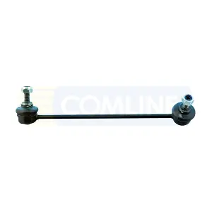 CSL6031 COMLINE