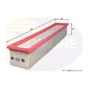 COMLINE EAF404