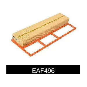 COMLINE EAF496