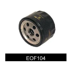 COMLINE EOF104