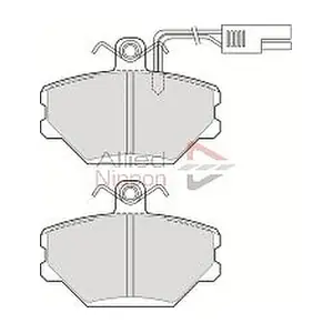 CBP11063 COMLINE