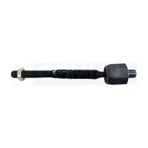 COMLINE CTR3430