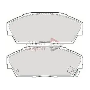 COMLINE CBP3436