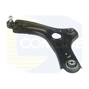 CCA1562L COMLINE