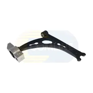 CCA1047 COMLINE