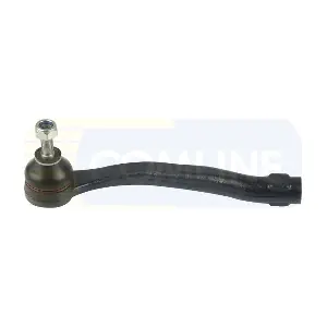COMLINE CTRE1255