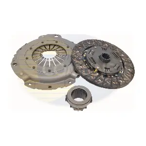ECK082 COMLINE