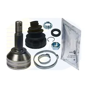 ECV294 COMLINE