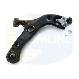 COMLINE CCA2543R