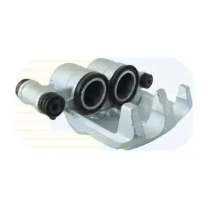 CBC491L COMLINE