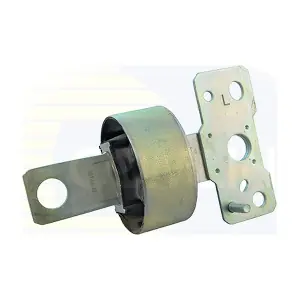 COMLINE CRB1005