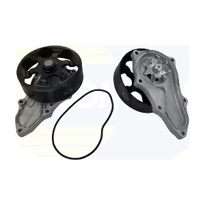 COMLINE EWP196