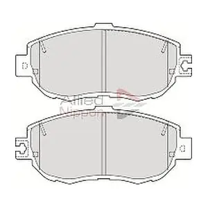 COMLINE CBP0764