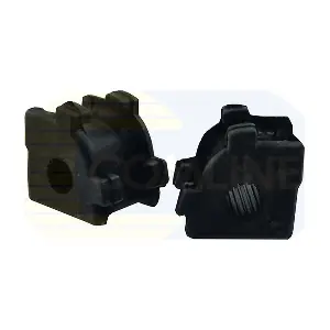 CSRM3053 COMLINE