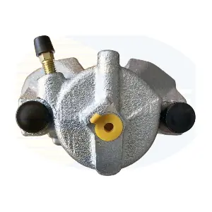 COMLINE CBC023L
