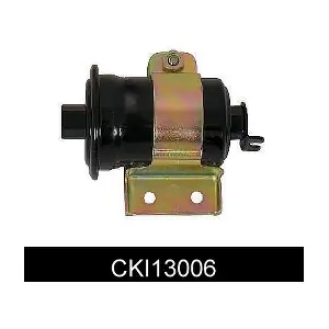 CKI13006 COMLINE