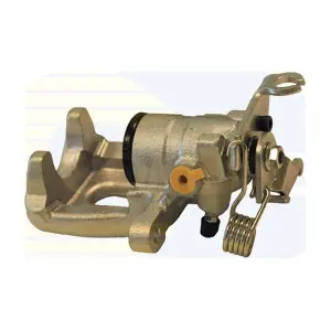 COMLINE CBC333R