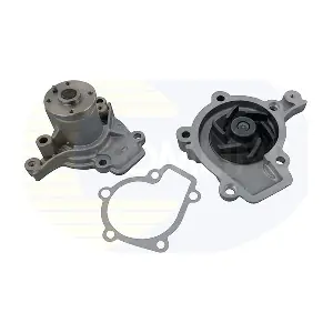 COMLINE EWP280