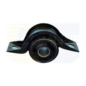COMLINE CRB3089