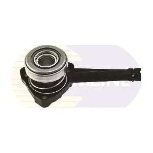 COMLINE CS21
