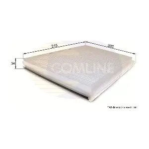 COMLINE EKF139