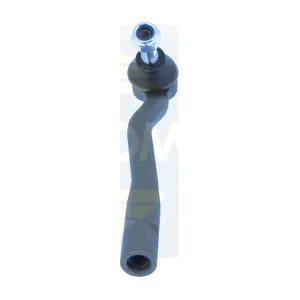 COMLINE CTR2050