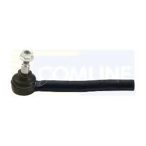 CTRE1228 COMLINE