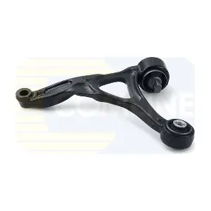 COMLINE CCA1406L