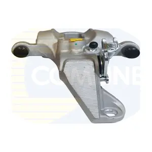 CBC595L COMLINE
