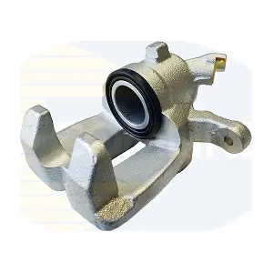 CBC781R COMLINE