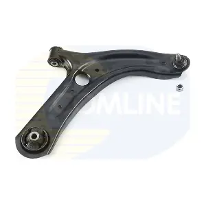 CCA2628R COMLINE