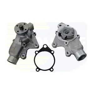 COMLINE EWP281