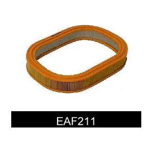 EAF211 COMLINE
