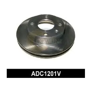 COMLINE ADC1201V