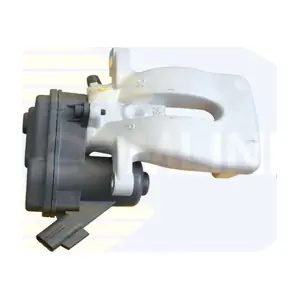 CBC319R COMLINE