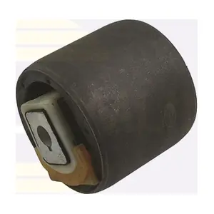 CRB3034 COMLINE