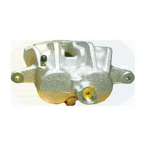COMLINE CBC164R