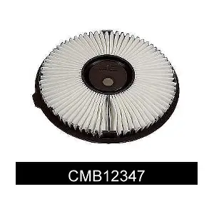 COMLINE CMB 12347